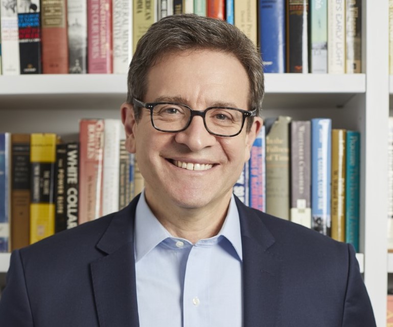 New Headshot6.jpg